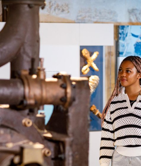 LRes_043_WAM_240618_StatewideShoot_WA-Shipwrecks_LRiley Image