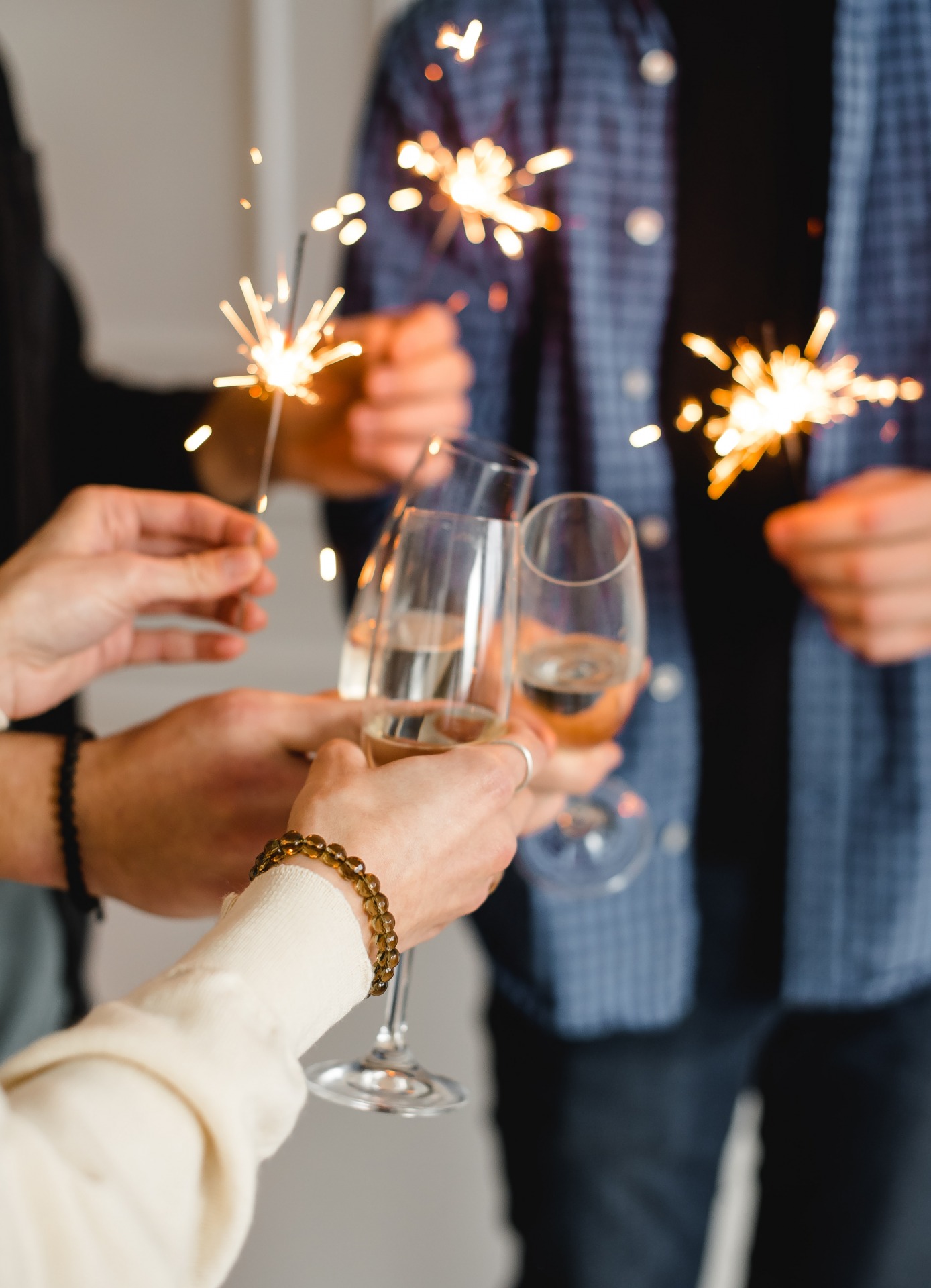Five festive Christmas & NYE events near our Fremantle hotel Pier 21