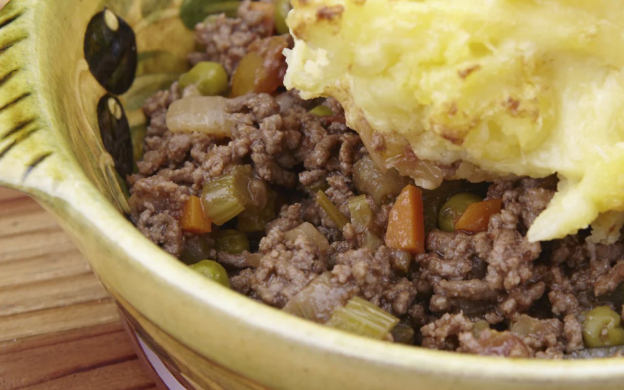 Discover our new grazing boards and frozen meal range Image